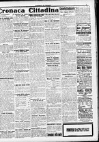 giornale/CFI0391298/1915/giugno/19