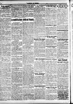 giornale/CFI0391298/1915/giugno/2