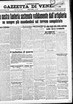 giornale/CFI0391298/1915/giugno/21