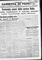 giornale/CFI0391298/1915/giugno/25