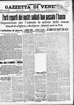 giornale/CFI0391298/1915/giugno/29