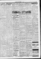 giornale/CFI0391298/1915/giugno/3