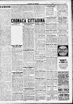 giornale/CFI0391298/1915/giugno/31