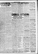 giornale/CFI0391298/1915/giugno/35