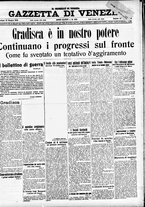 giornale/CFI0391298/1915/giugno/41