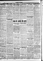 giornale/CFI0391298/1915/giugno/42