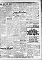 giornale/CFI0391298/1915/giugno/43