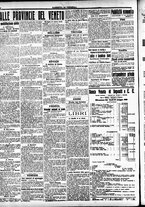 giornale/CFI0391298/1915/giugno/44