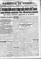 giornale/CFI0391298/1915/giugno/45