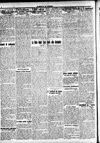 giornale/CFI0391298/1915/giugno/46