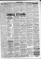 giornale/CFI0391298/1915/giugno/47