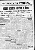 giornale/CFI0391298/1915/giugno/5