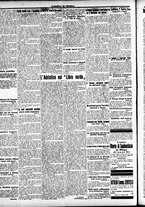 giornale/CFI0391298/1915/giugno/50