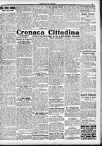 giornale/CFI0391298/1915/giugno/51