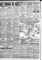 giornale/CFI0391298/1915/giugno/52