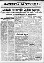 giornale/CFI0391298/1915/giugno/53