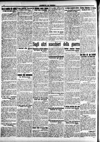 giornale/CFI0391298/1915/giugno/54