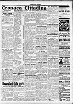giornale/CFI0391298/1915/giugno/55