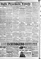 giornale/CFI0391298/1915/giugno/56