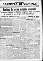giornale/CFI0391298/1915/giugno/57