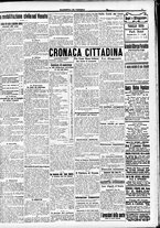 giornale/CFI0391298/1915/giugno/60