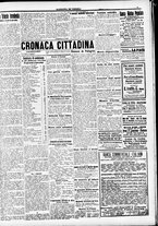 giornale/CFI0391298/1915/giugno/65