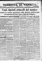 giornale/CFI0391298/1915/giugno/84