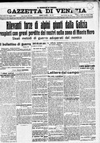 giornale/CFI0391298/1915/giugno/88