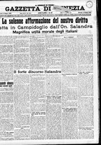 giornale/CFI0391298/1915/giugno/9