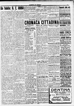 giornale/CFI0391298/1915/giugno/90