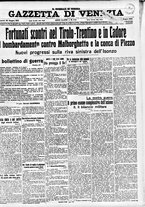 giornale/CFI0391298/1915/giugno/96