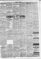 giornale/CFI0391298/1915/giugno/98