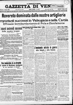 giornale/CFI0391298/1915/giugno