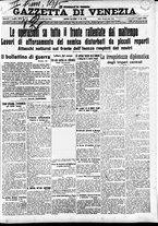 giornale/CFI0391298/1915/luglio/1