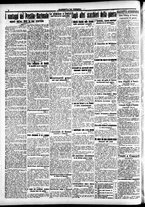 giornale/CFI0391298/1915/luglio/10