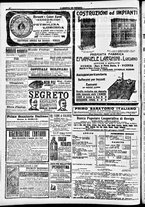giornale/CFI0391298/1915/luglio/101