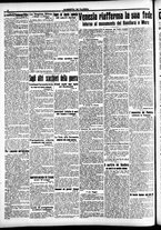 giornale/CFI0391298/1915/luglio/103