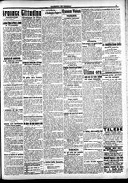 giornale/CFI0391298/1915/luglio/104