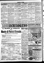 giornale/CFI0391298/1915/luglio/105