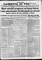 giornale/CFI0391298/1915/luglio/106
