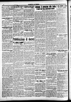 giornale/CFI0391298/1915/luglio/107