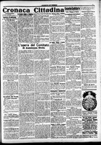 giornale/CFI0391298/1915/luglio/108