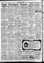 giornale/CFI0391298/1915/luglio/109
