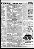 giornale/CFI0391298/1915/luglio/11