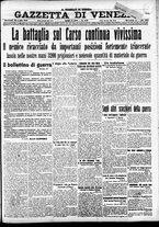 giornale/CFI0391298/1915/luglio/110