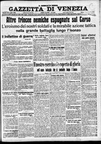 giornale/CFI0391298/1915/luglio/114