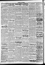 giornale/CFI0391298/1915/luglio/115