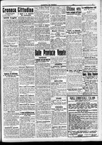 giornale/CFI0391298/1915/luglio/116