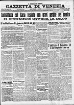 giornale/CFI0391298/1915/luglio/118