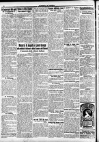 giornale/CFI0391298/1915/luglio/119